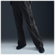 Nike Γυναικείο παντελόνι φόρμας Sportswear Woven Pants
